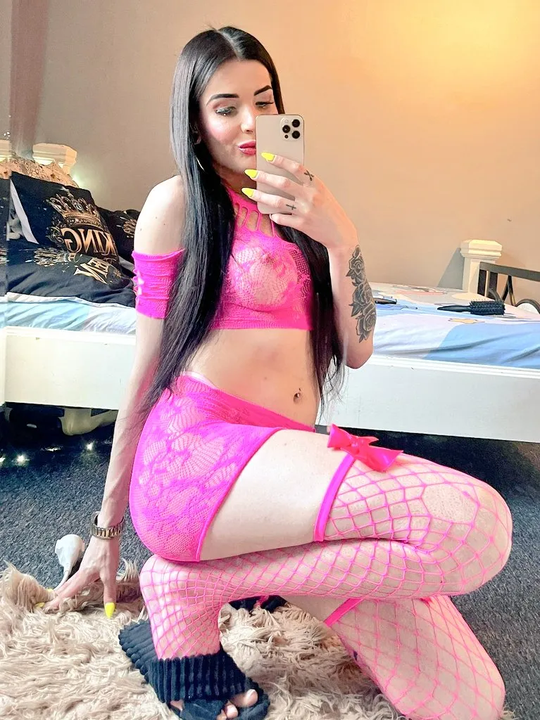 fernanda premium escort in hamburg - Bild 6