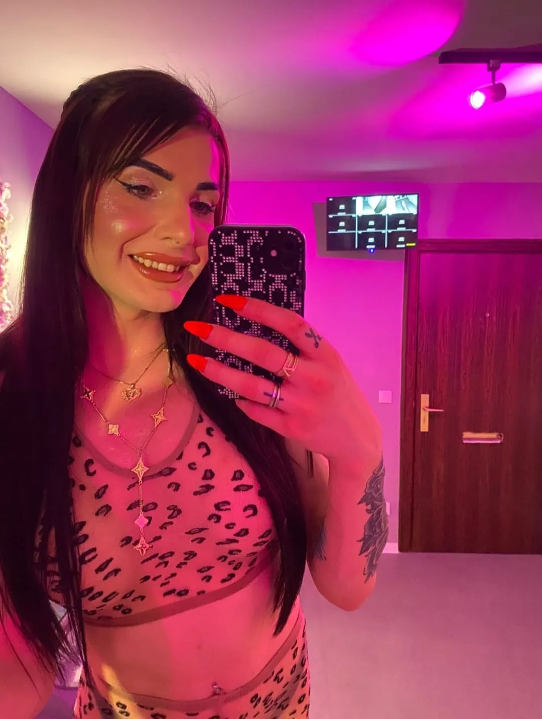 fernanda premium escort in hamburg - Bild 8