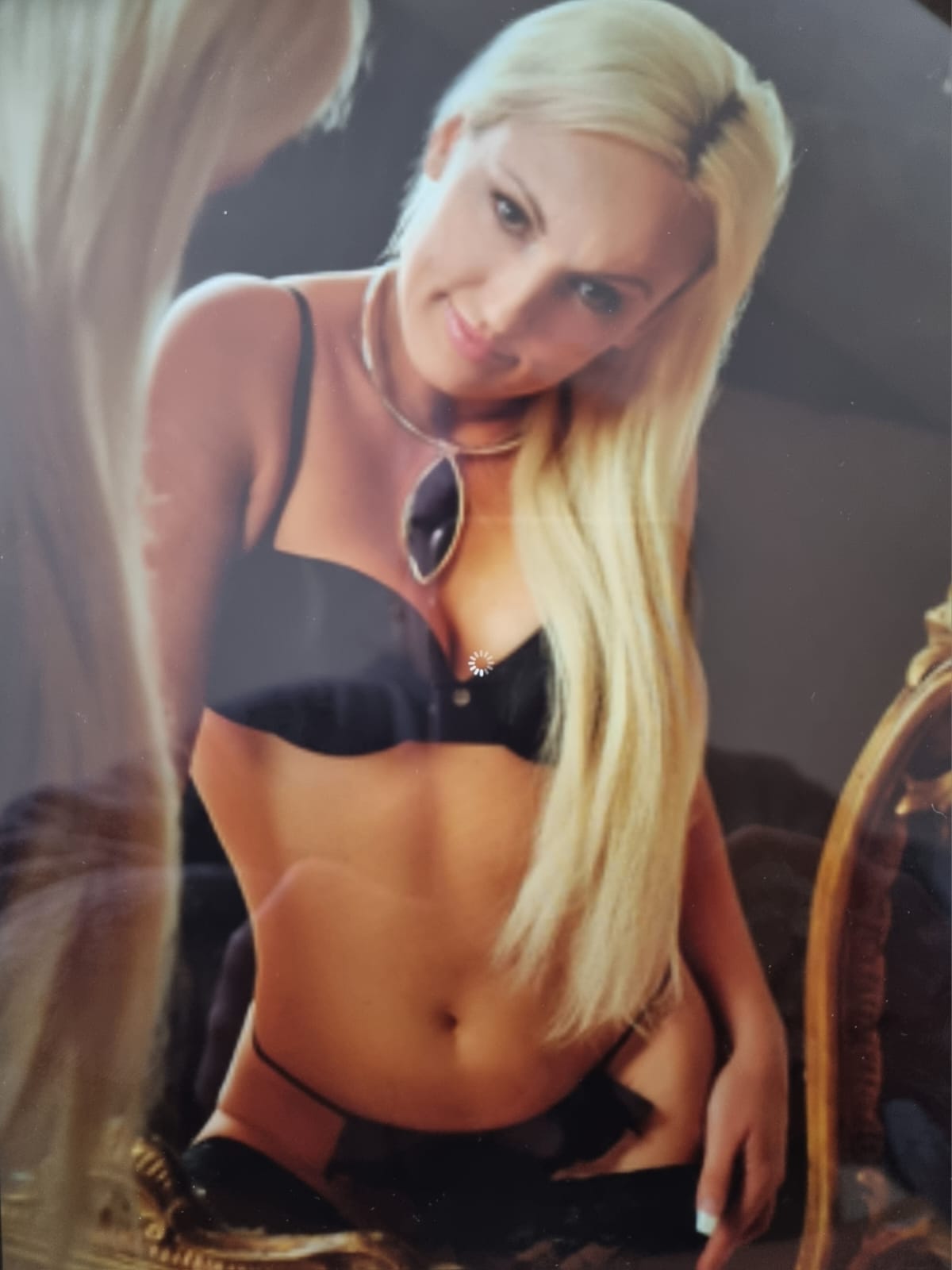 karina bdsm premium escort in Osnabrück - Bild 3