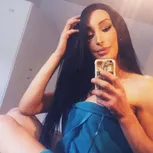 profile