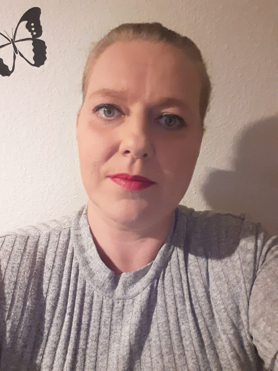 lady claudia bizarr premium escort in hamburg - Bild 5