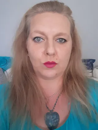 lady claudia bizarr