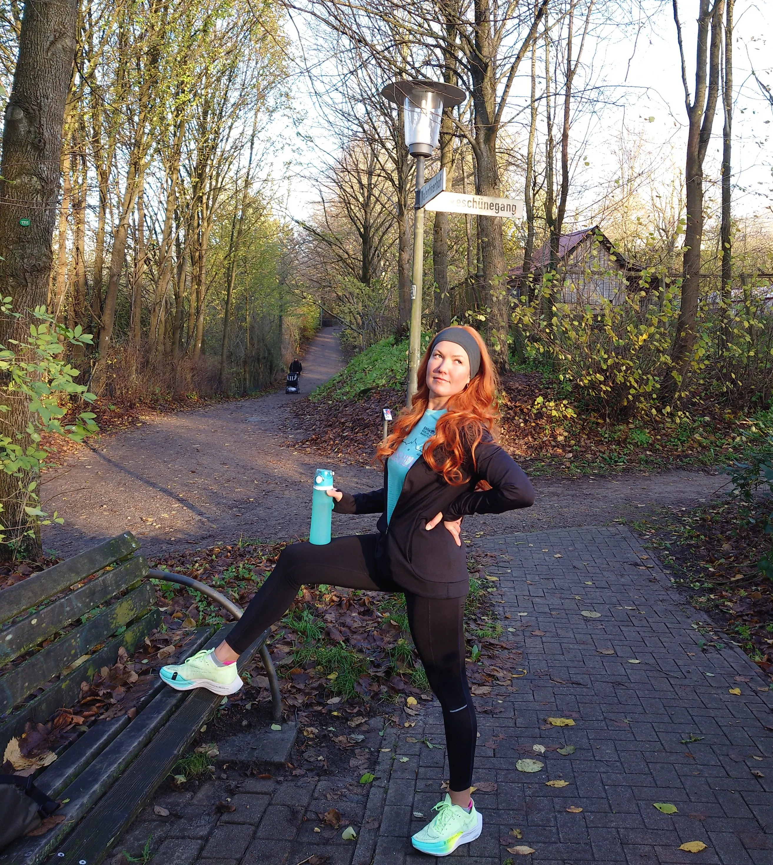 anna premium escort in Flensburg - Bild 2