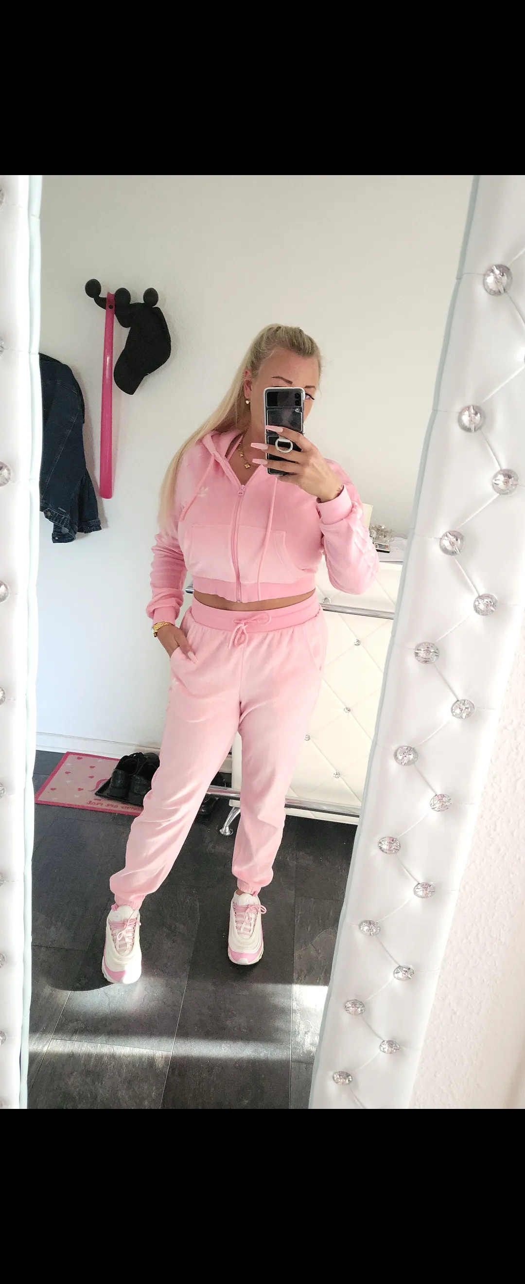 deutsche sophia premium escort in hamburg - Bild 3