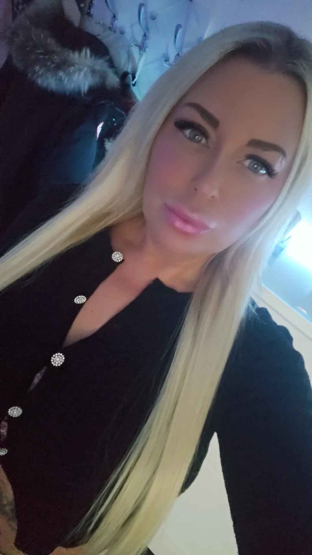 deutsche sophia premium escort in hamburg - Bild 4